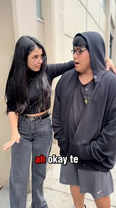 73K views · 1.9K reactions | Le regalamos esta pc a esta pobre alma #cgscomputer #cyberplaza #computadora | CGS Computer | Facebook