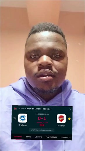 Arsenal's Halftime Lead: Performance Analysis