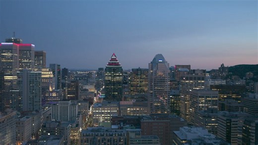 Festival International de Jazz de Montréal