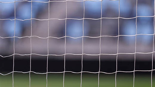 How to Watch Honduras vs. El Salvador: TV Channel, Time, Live Stream - Gold Cup 2025