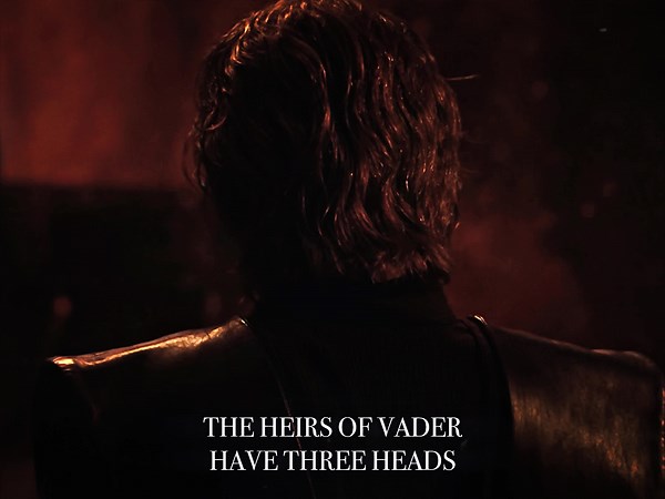 #FANFICEDIT Fire Meet Gasoline and its prequel Hope on wattpad and ao3. Posting this in honour of finally uploading the new chapter #starwarsfanfic #starwarsedit #skywalker #kylorenedit #anakinskywalkeredit #leiaorganaedit #starwarsoc #firemeetgasolinewip #hopewip #starwars