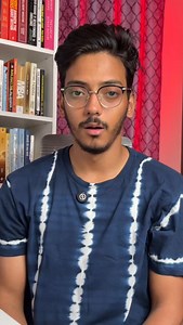 193K views · 19K reactions | Get 1000s of png Images at one place  | Trick Pilot | Facebook