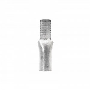 [Hot Item] C45-16mm2 Pin Type Size Crimping Cable Lug Terminals Connector for MCB