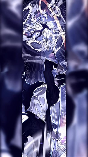 #killerpeter #バッドロー #fyp