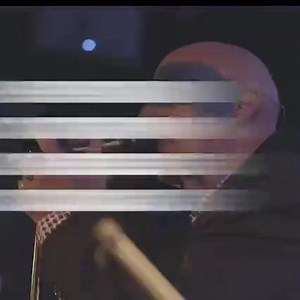 R.E.M. by Stipe: REM Tribute Band Sat 18th Nov Doors 8PM Tickets €17.50 & bf on sale from https://spiritstore.ie/event.php?eventID=STIPE23 R.E.M. are one of the world’s most enigmatic bands. With a string of peerless albums; one eye on the underground and one eye on the soaring chorus; we will never see their like again. From “The One I Love” through to “The End of the World” and more besides. Stipe bring you all the top songs from these icons including “Losing My Religion”, and “Man on the Moon