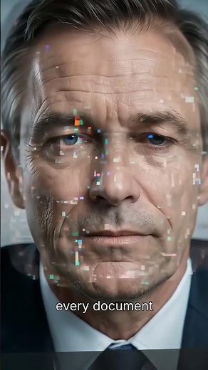 The Rise of Synthetic Media and AI Content