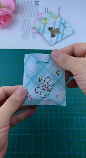 user22168653521 on TikTok