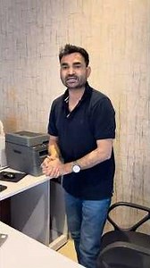 Graphic Card Kab Lena Chahiye? 💻 Simple Guide in 60 Seconds!