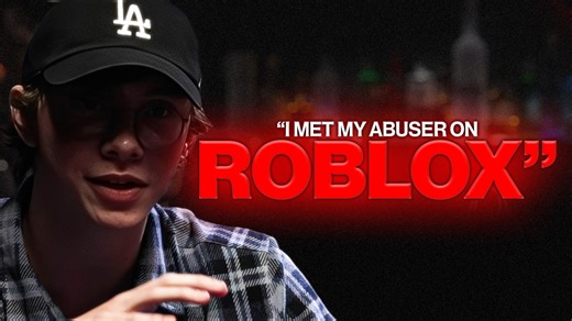In this explosive episode of The Shawn Ryan Show, 22-year-old YouTuber Schlep shares his harrowing story as a Roblox grooming survivor and exposes the dark underworld of online child exploitation. From being targeted at age 12 by a high-profile Roblox developer to surviving a suicide attempt at 15, Schlep details how predators infiltrate platforms like Roblox, Discord, VRChat, and Snapchat to groom minors—and why he risked everything to fight back. Now permanently banned from Roblox after conduc