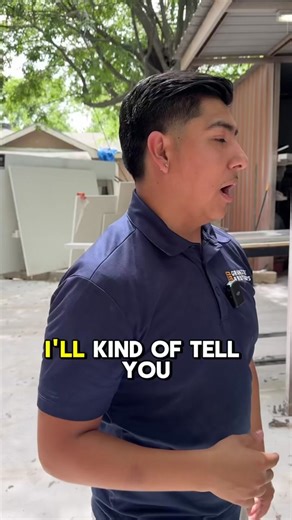 Curious about how we make your countertops? Take a real behind-the-scenes look at our fabrication process, from start to finish. See the genuine craftsmanship that goes into every piece ✨ #countertops #homeimprovement #interiors #GraniteCountertops #LuxuryHomes #homebuilder