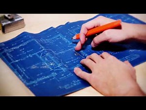 Intro to Object Oriented Programming and Java - High School Computer Science | Let's Learn GA!