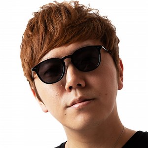 HikakinTVの30日間推移