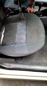 528K views · 247 shares | ***No deje a cualquiera entrar a su casa,...