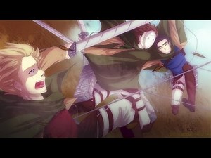 「Nightcore - FABULOUS 」| PewDiePie | Roomie