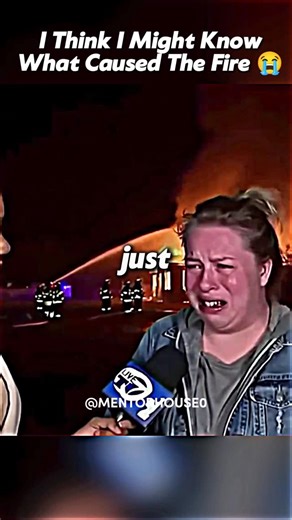 𝗠𝗼𝘁𝗶𝘃𝗮𝘁𝗶𝗼𝗻 | 𝗕𝘂𝘀𝗶𝗻𝗲𝘀𝘀 | 𝗦𝘂𝗰𝗰𝗲𝘀𝘀 on Instagram: "This is iconic ! Al is officially impossible to tell apart The “Smile Preload” Effect That Has Gen Z Questioning Whether Their Face Is Running Beta Software There’s a trend blowing up called the Smile Preload Effect, and it’s making people feel like their expressions are running a few frames ahead of reality. The challenge is easy: record yourself talking or reacting naturally. When users slow the footage down, they’re notic