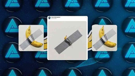 Google stellt neue KI-Sprache vor, die Experten überrascht