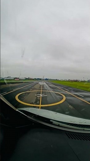 A320 Cockpit Timelapse Flight | Stunning 4K View