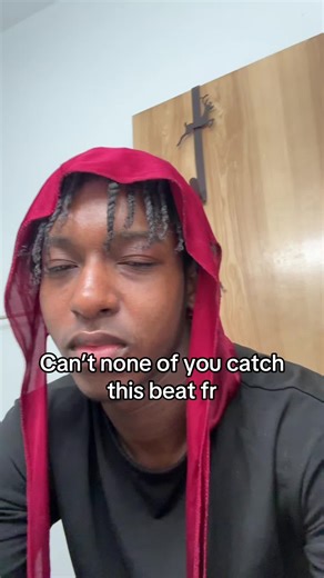 #foryou | we gonna get funky bounce beat