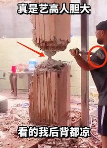 14M views · 80K reactions | Creative workers and smart ways of working | 푴풂풎à | Facebook