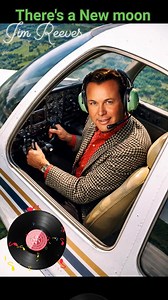 Jim Reeves " THE FLIGHT OVER HIS FINAL RESTING PLACE AND A FUNERAL NASHVILLE NEVER FORGET. There are moments in country music when silence speaks louder than any song. when Jim Reeves was laid to rest. Nashville stood still. the fight over his final resting place was not a gesture of spectacle. but one of respect _ a last passage for a voice that had brought comfort, faith, and calm to millions. That day, the funeral Nashville never forget became more than a Goodbye. it became a reminder that so