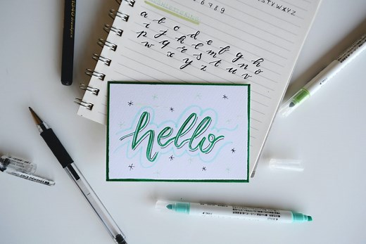 Is That Right vs. Is That Correct: Clarifying Usage Differences - All The Differences