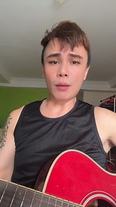 Lagu baru ini- kasi Share... | Jestie Alexius
