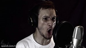 (How To Scream (10 Different Techniques