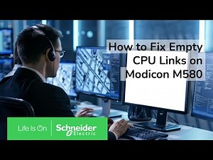 How to configure Engineering link in Filtered mode (https) in Control Expert by using Modicon M580 ?