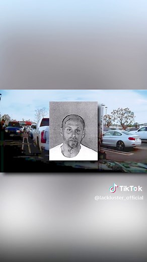 Officer Loses It Over A Finger