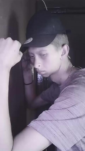 Lone Wolf: Exploring Tribal Chief Marno's Journey