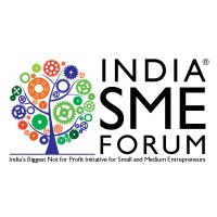India SME Forum | LinkedIn