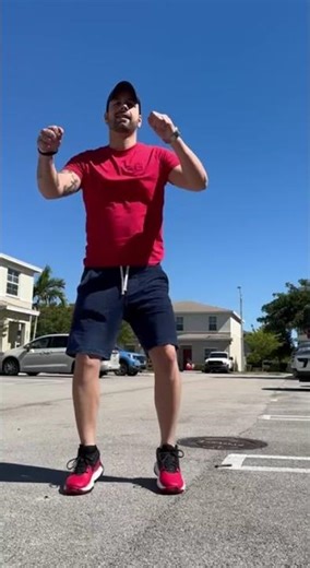 Tips de edición #edición #tipsyoutube