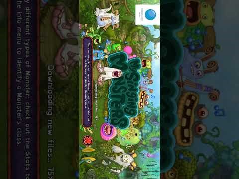 Msm private server tutorial [CHECK DESC]