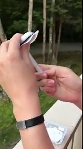 How to Silence an Omnipod