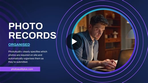 Boost Productivity with AI Image Analysis | Rob Holmes posted on the topic | LinkedIn
