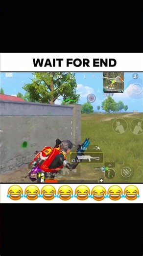 "Overconfidence Ne Le Li 😂 | Epic Gameplay Twist" #loveplayz6 #bgmi #xbox #playstation #streamer