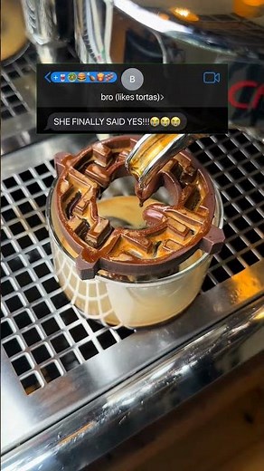 ‪@Plug_Ai‬ FUNNY TEXTS MESSAGES! 😂💯