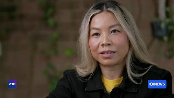 Can AI ‘companions’ replace real friendships?