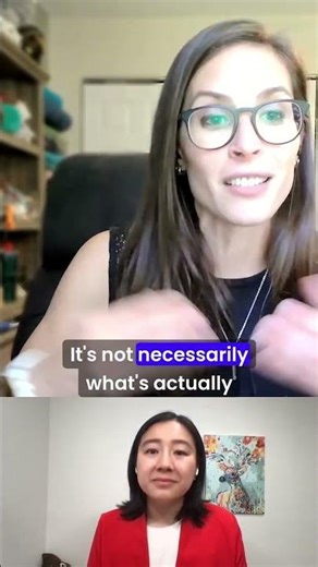 Can you test your gut microbiome with a stool test?