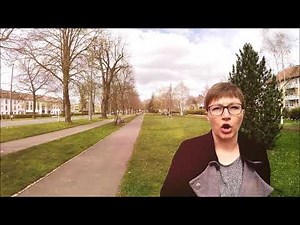 プライマックス クロス/バイクロス機能デモ - シーメンス・シグニア補聴器