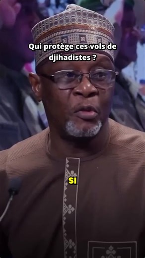 Vidéos de Thérance Businessman en ligne (@business.en.ligne.tm) avec son original - Thérance Businessman en ligne