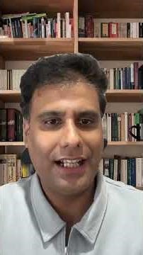 Meet SellerBot: Your Agentic AI PPC Assistant From SellerMate | A Complete Walkthrough