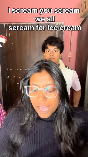 160K views · 74 reactions | Betty bought butter… but Maa bought comedy  Tongue twister challenge gone wrong! #familyfun #funnyreels #tonguetwisterchallenge #momfunnyvideos #indianfamilyreels #siblingslove #relatablecomedy #desifamily #funnymoments #viralfunnymoments #reelsindia #dailyreels #trendingreelsindia #familycontent #reelitfeelit | Pookieranjan7777 | Facebook