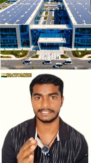 चिप निर्माण में भारत का यह फैसला टेक इंडस्ट्री को बदल देगा #Semiconductor #Innovation