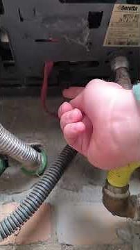 How to increase boiler pressure #boiler #pressure #home #heating
