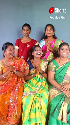Foodies Family Reels #reels #viral #foodie | Foodies Family