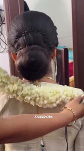 175K views · 1.5K reactions | artificial flowers Available | RB Fashion | Facebook