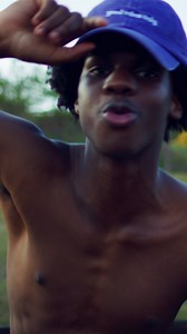 Swim Shop got us in a poolside state of mind🌞 | Mr Price