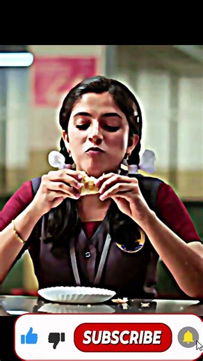 Mujhe meri Girlfriend Se Baat Hi Nhi Karne Di Tum Logo ne#lovestory#schoollifemovie #youth #trending