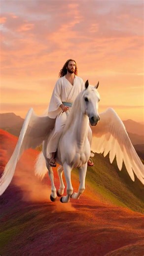"Jesus Christ: Our Redeemer ✝️💖"#jesuschrist #jesusfreak #love #god #jennie #jesus